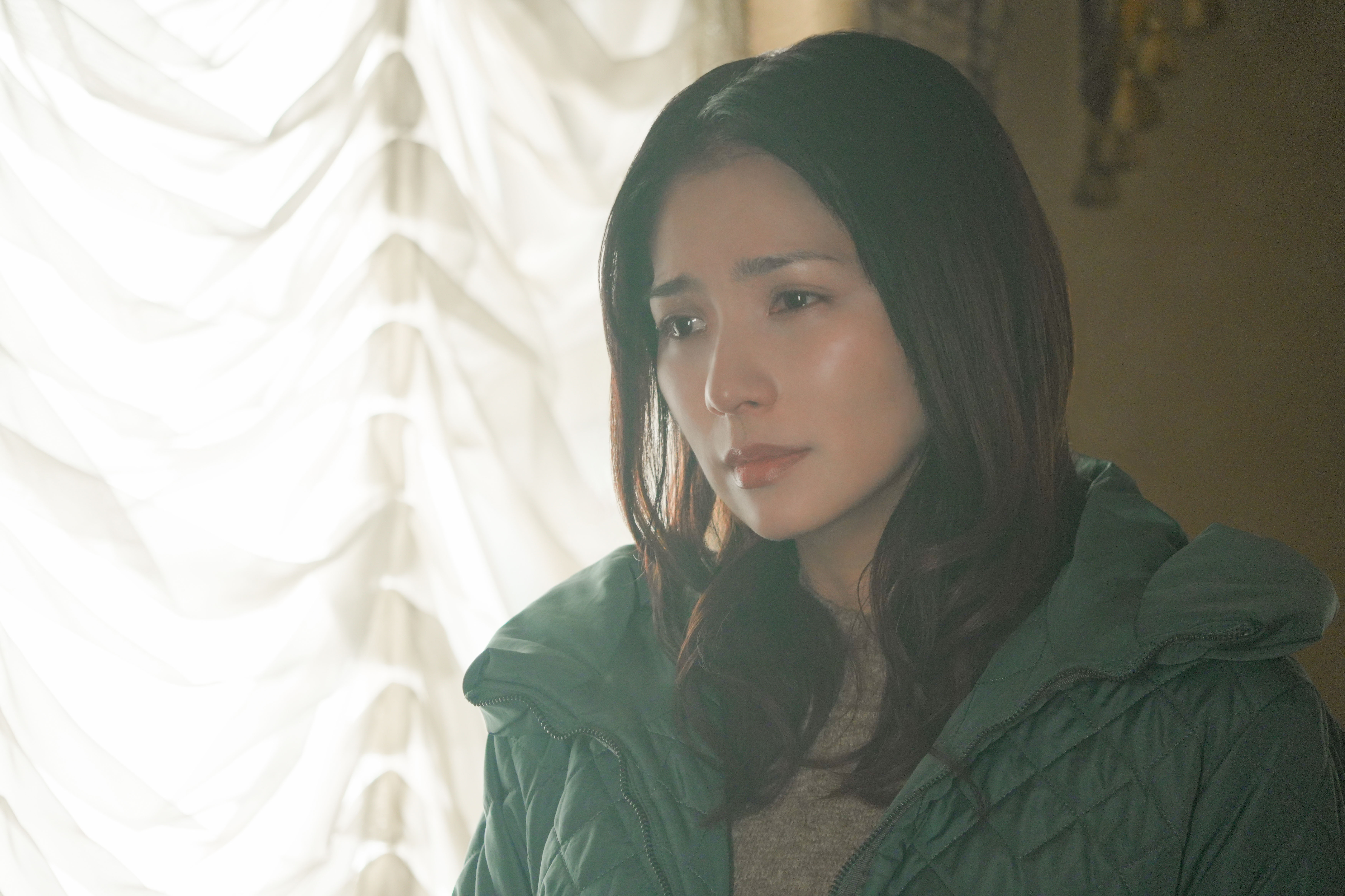 Until We Meet Again Still Photo 10