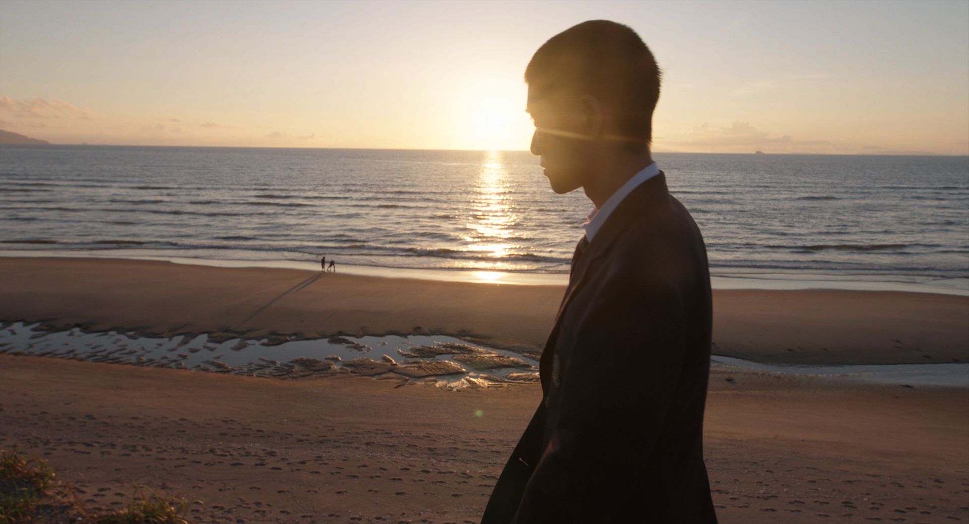 Vicissitude Still Photo 3