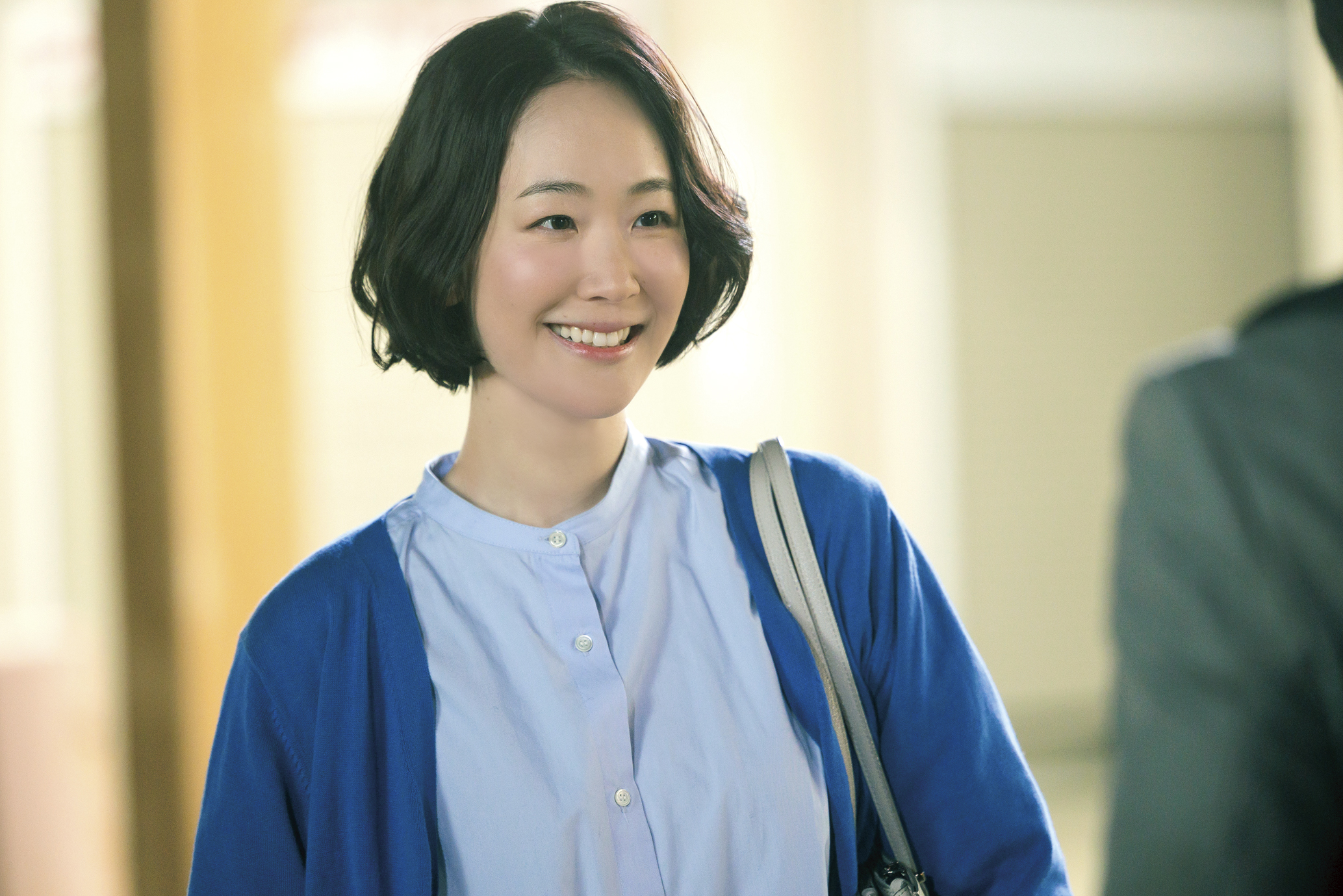 Aimitagai_website_1