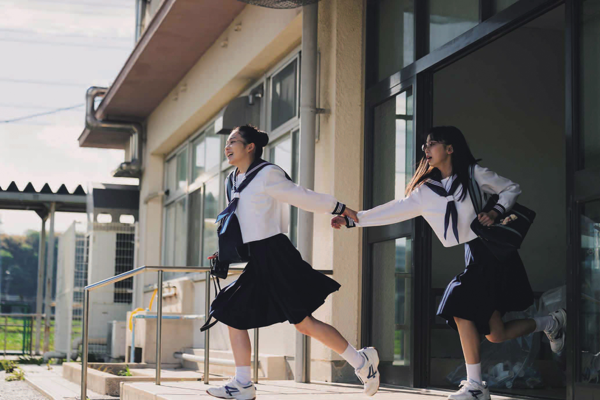 Aimitagai_website_2