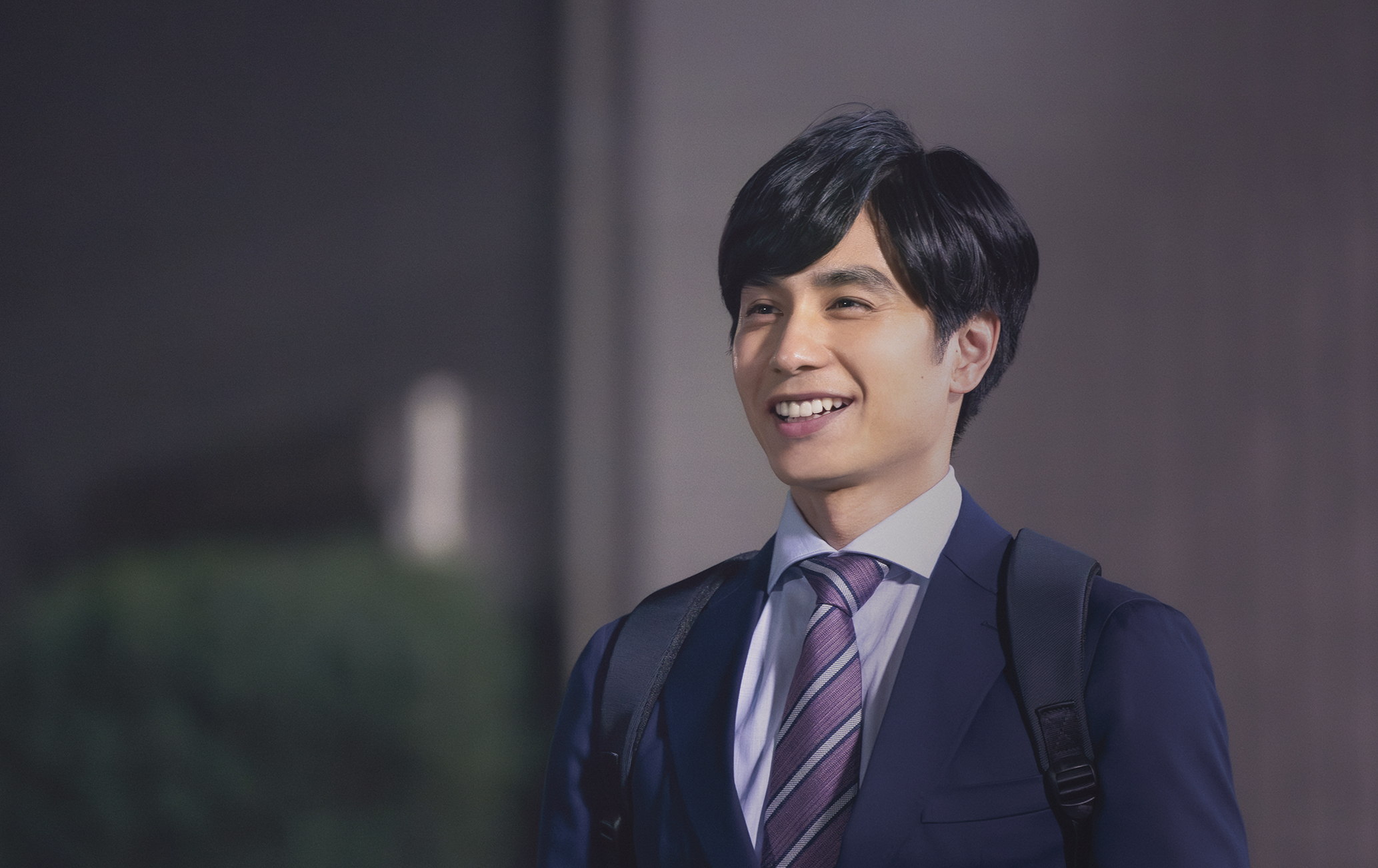 Aimitagai_website_3