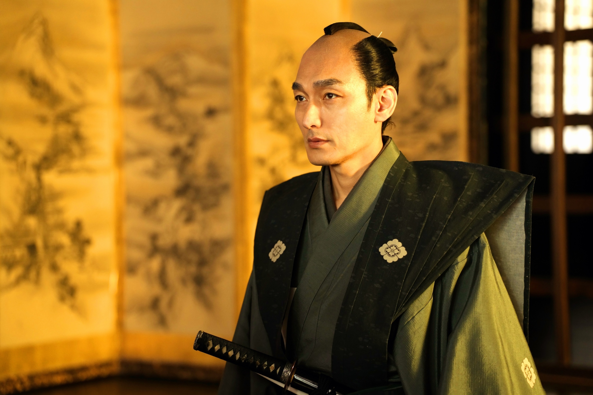 Bushido_1