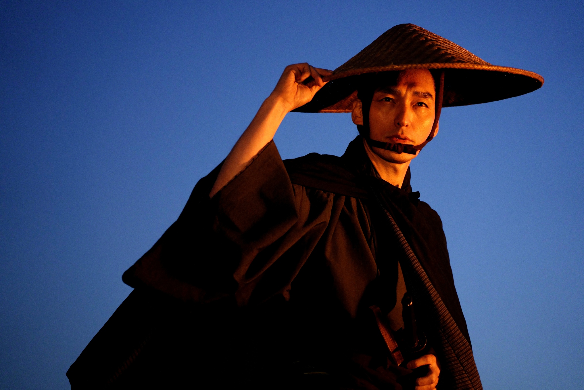Bushido_2