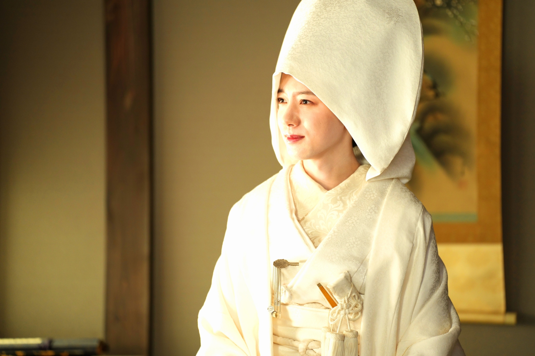 Bushido_3