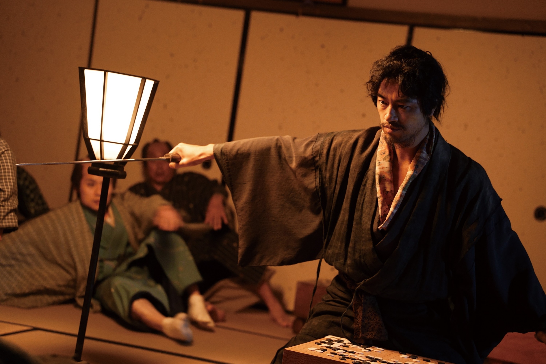 Bushido_4
