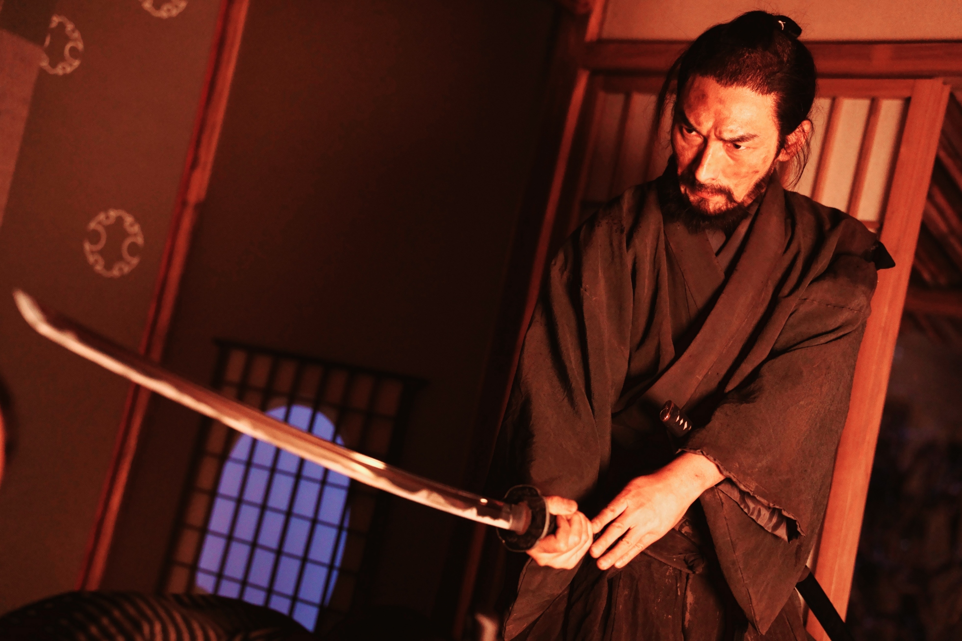 Bushido_5