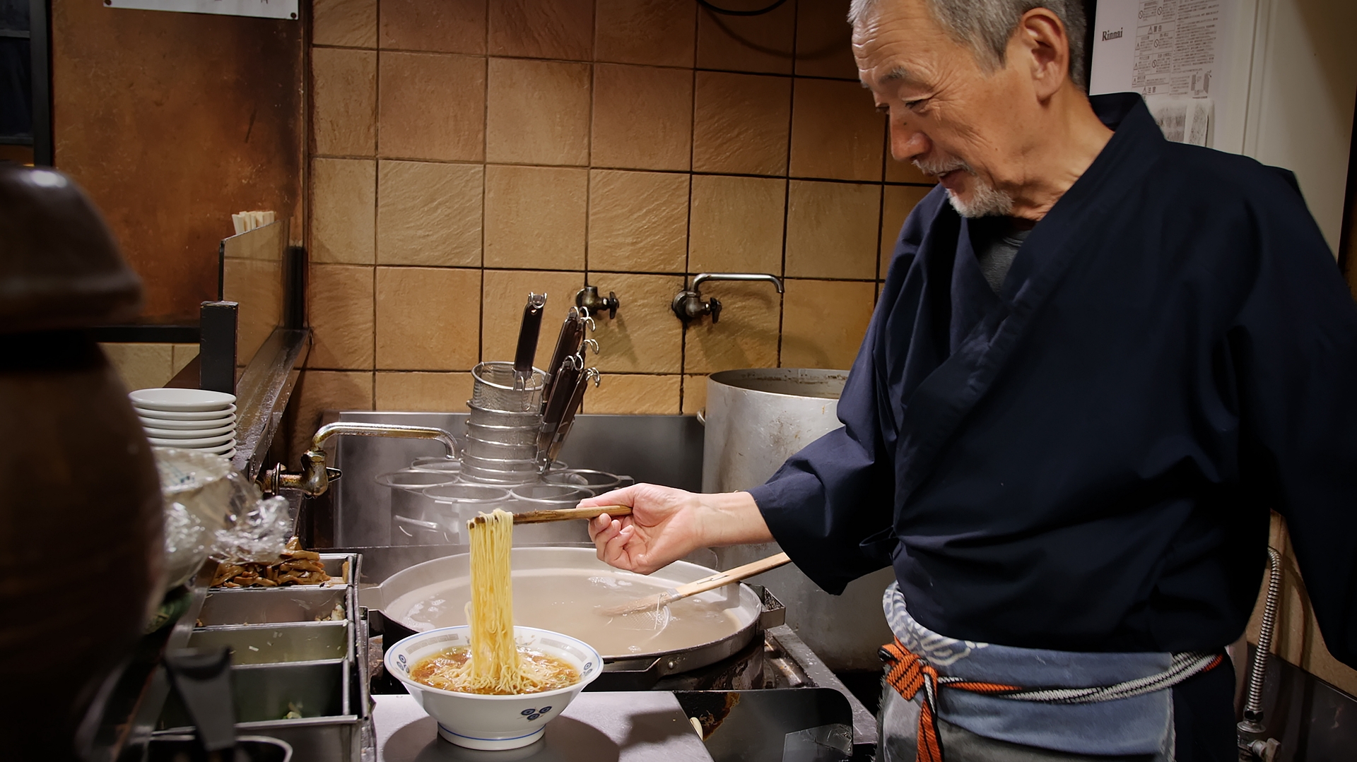 Come Back Anytime slide 2