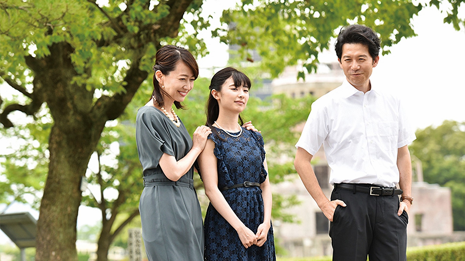 Hiroshima Piano Slide 2