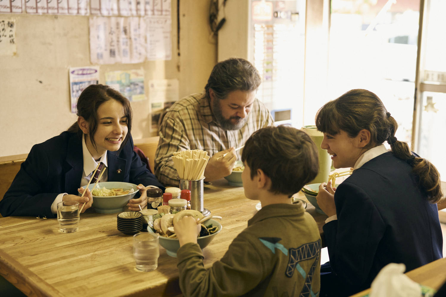 My Small Land slide 2