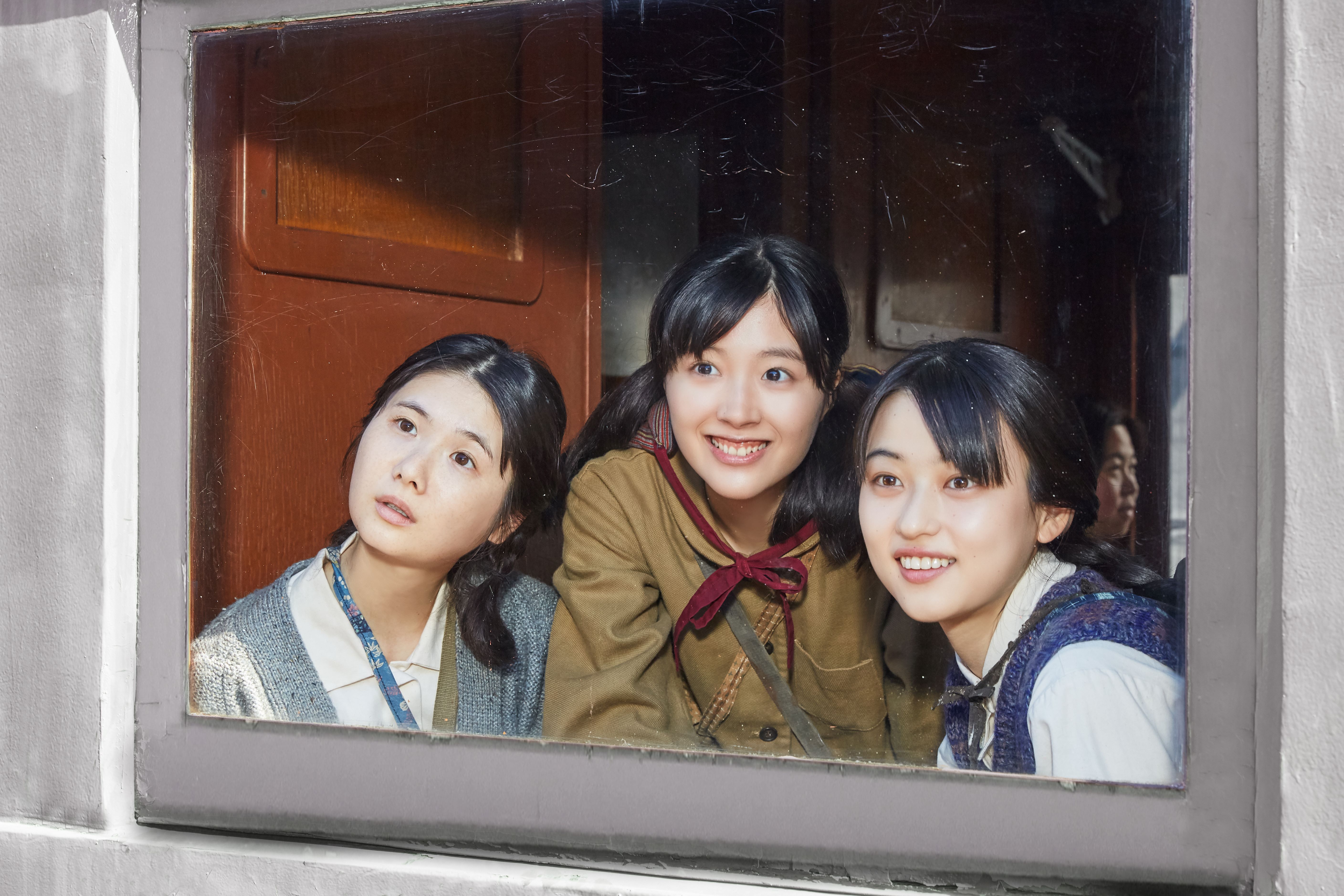 Nagasaki Still Image 1