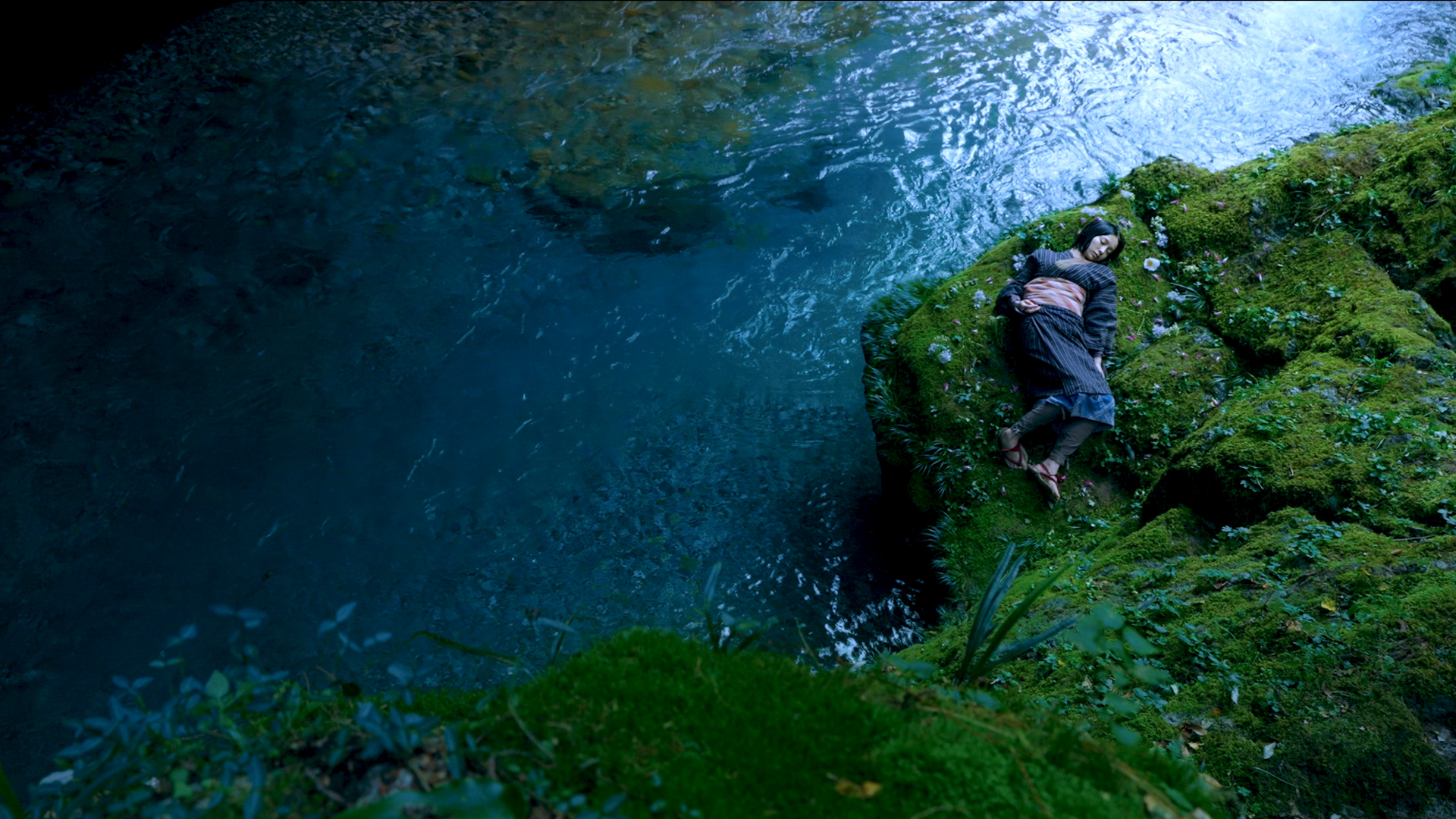 River_Returns_1