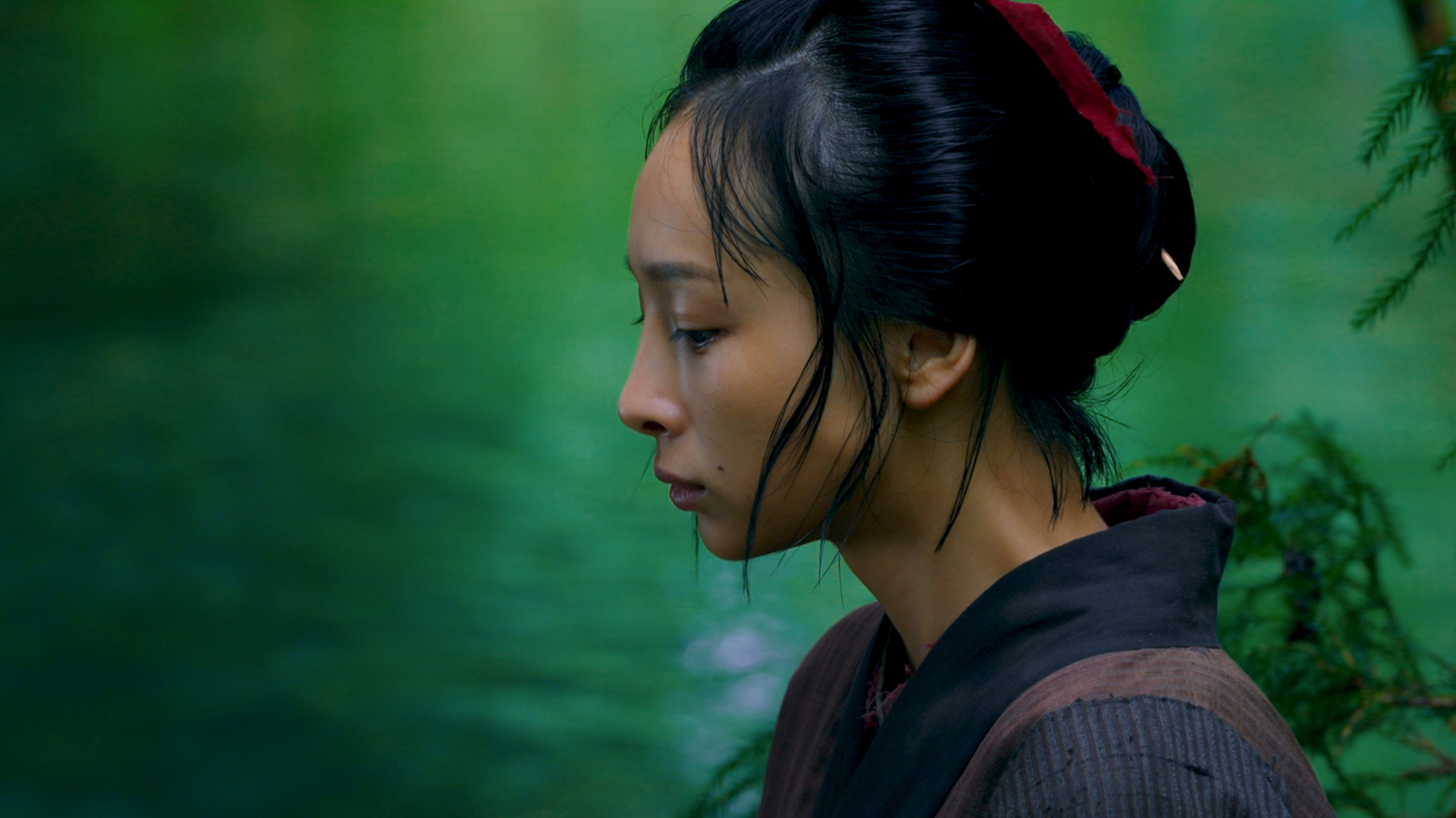 River_Returns_2