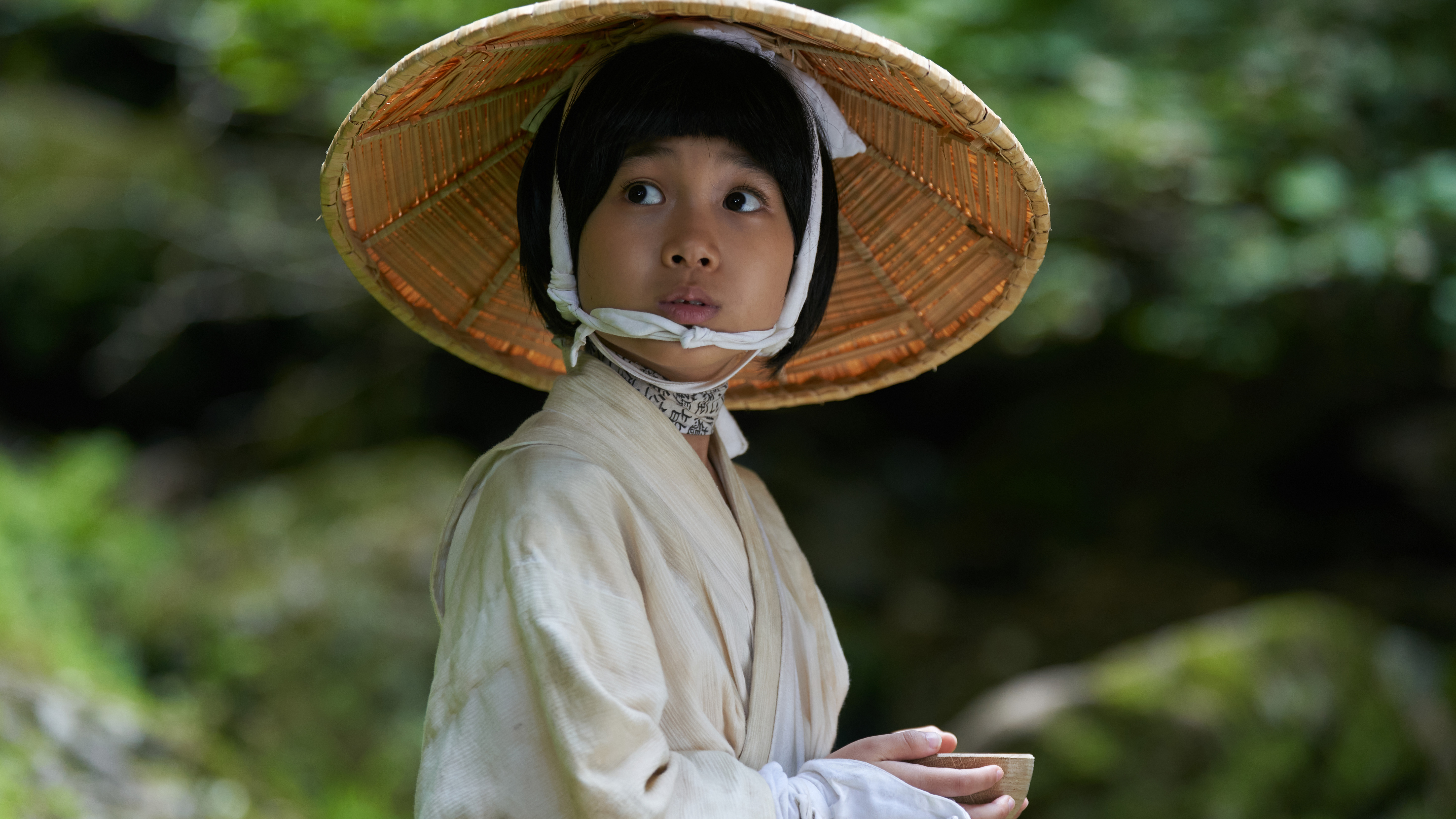 River_Returns_4
