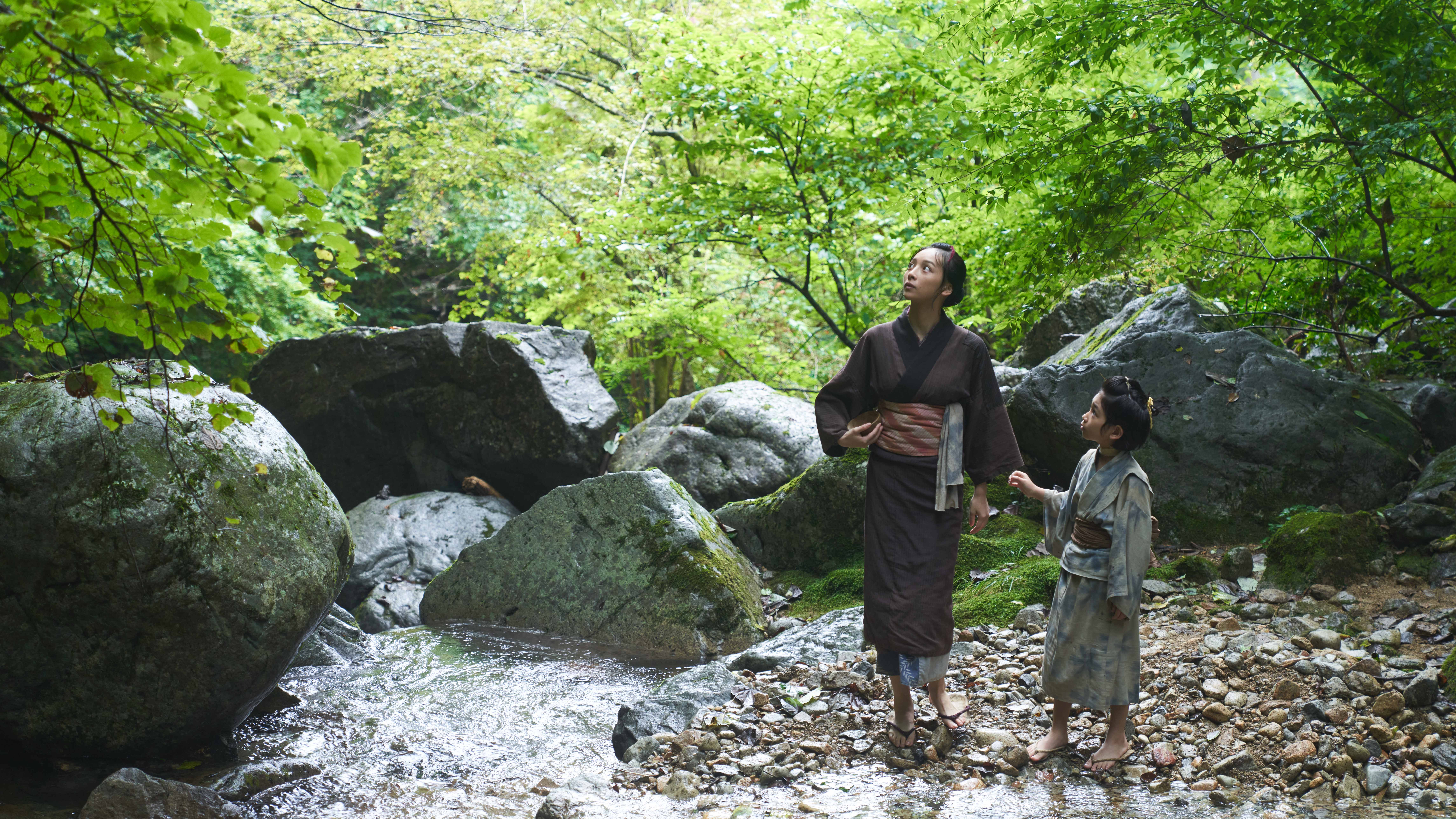 River_Returns_5