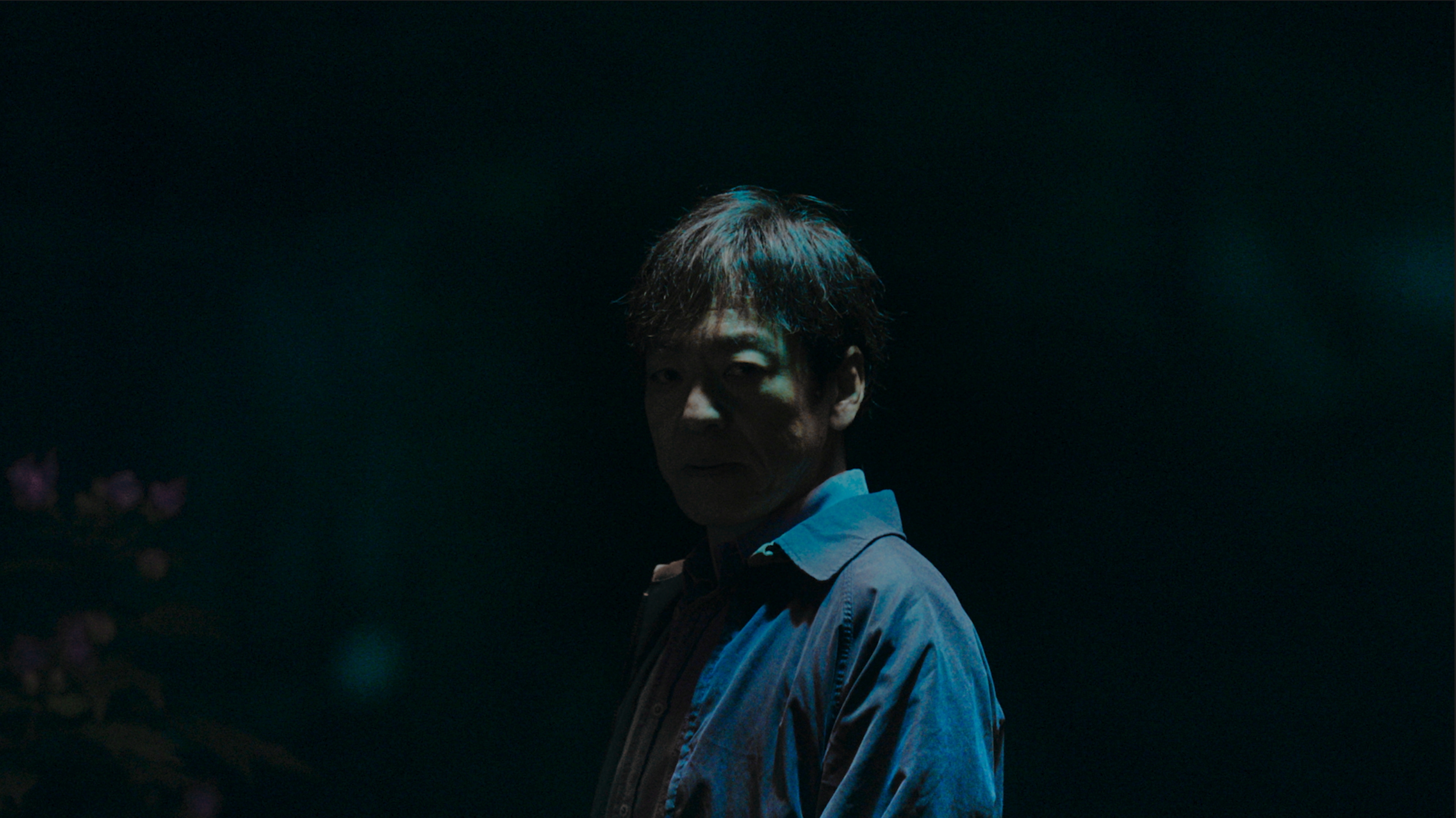 SAI: disaster Still Photo 1