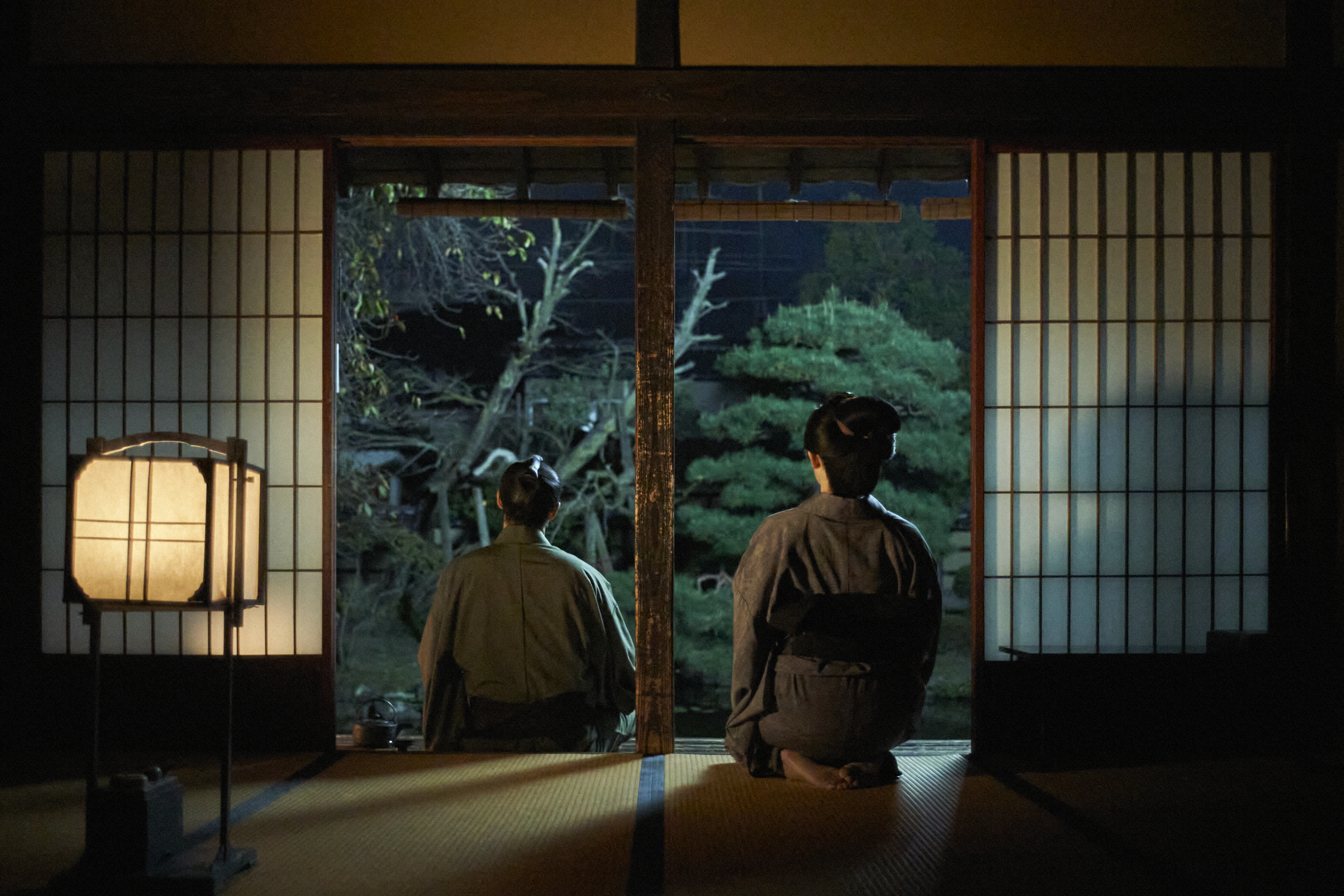 Seppuku_1