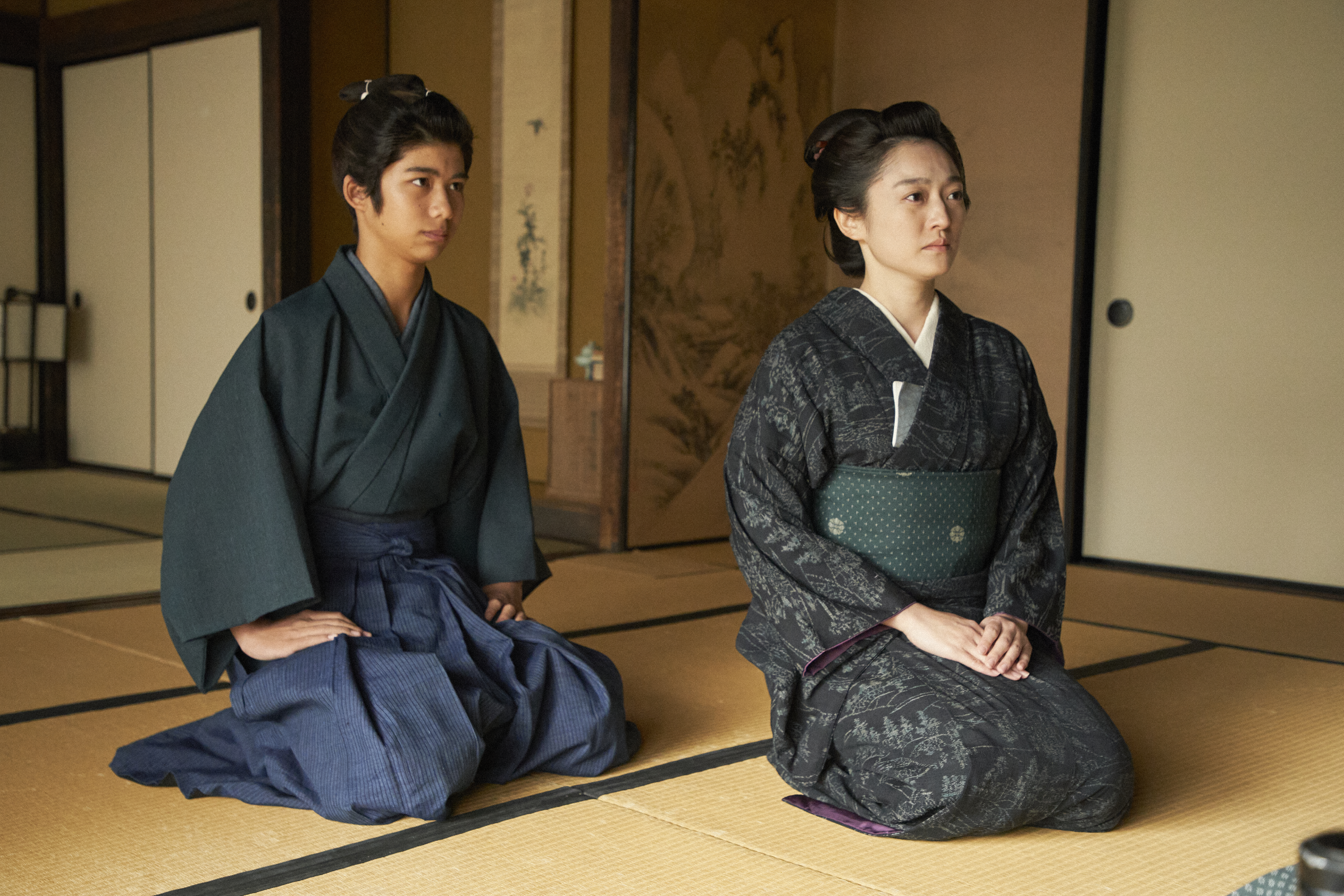 Seppuku_2
