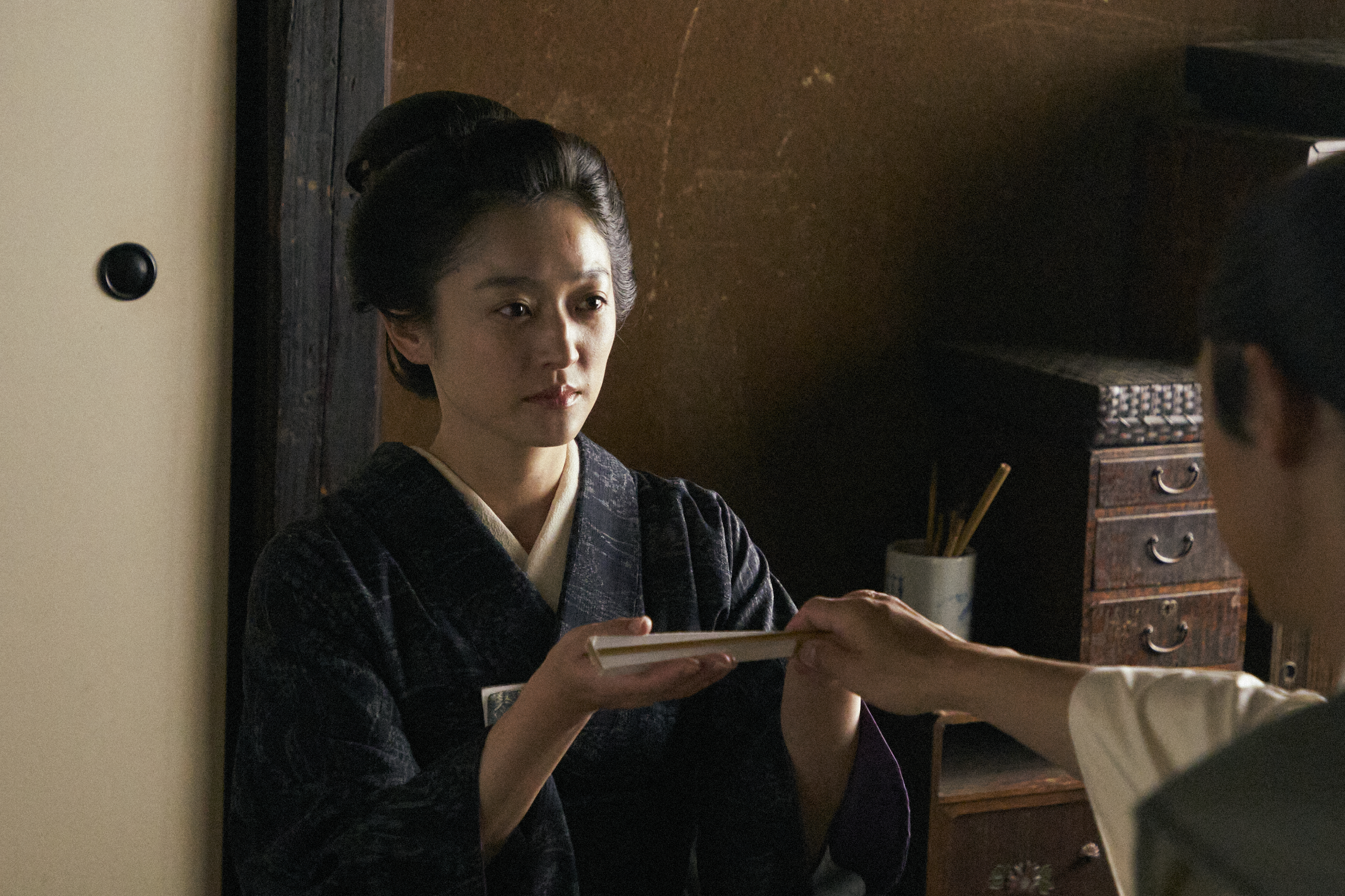 Seppuku_3