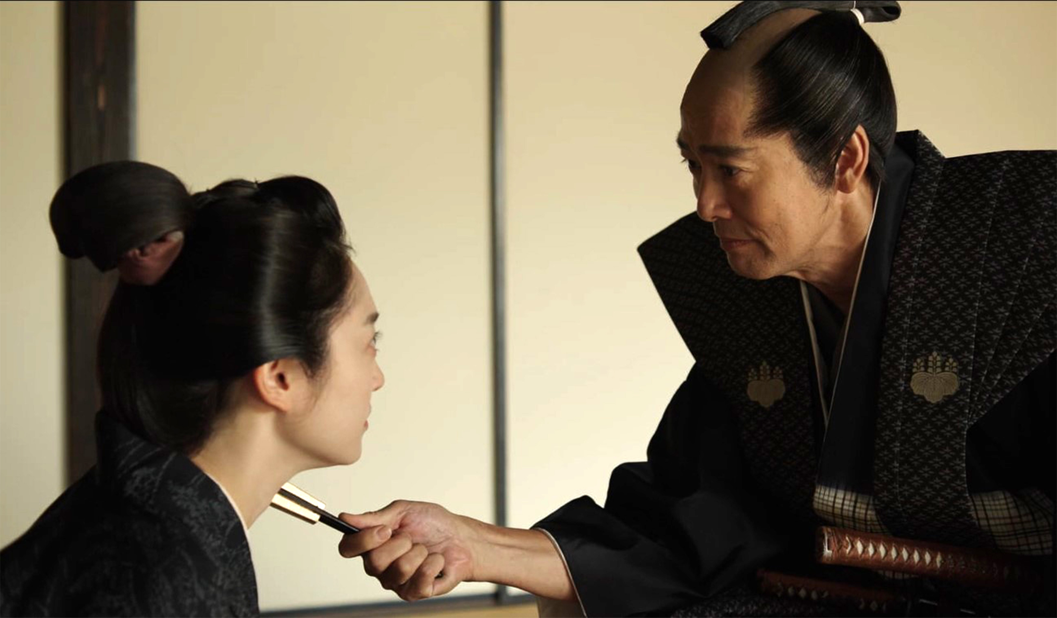 Seppuku_4
