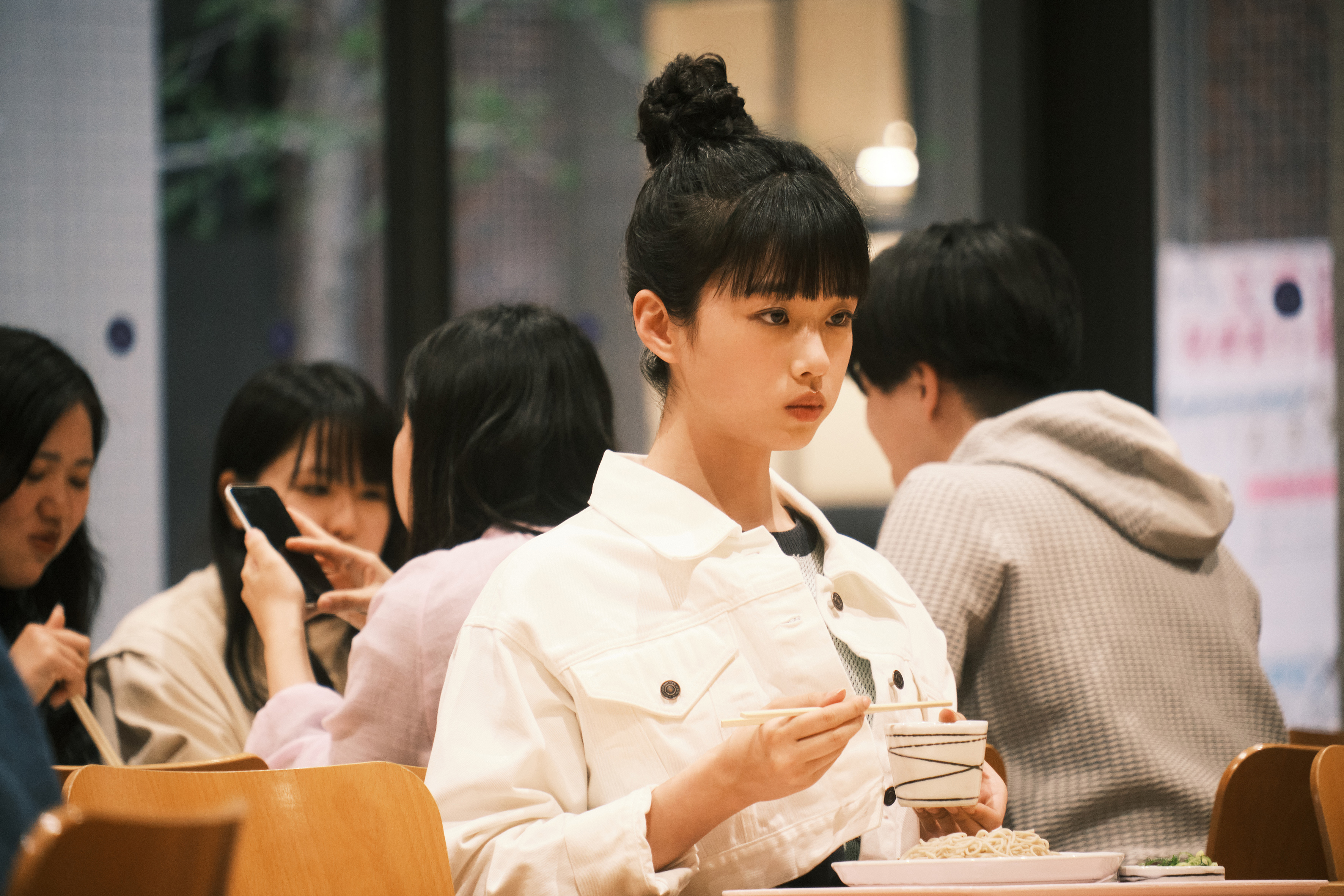 She_taught_me_serendipity_3