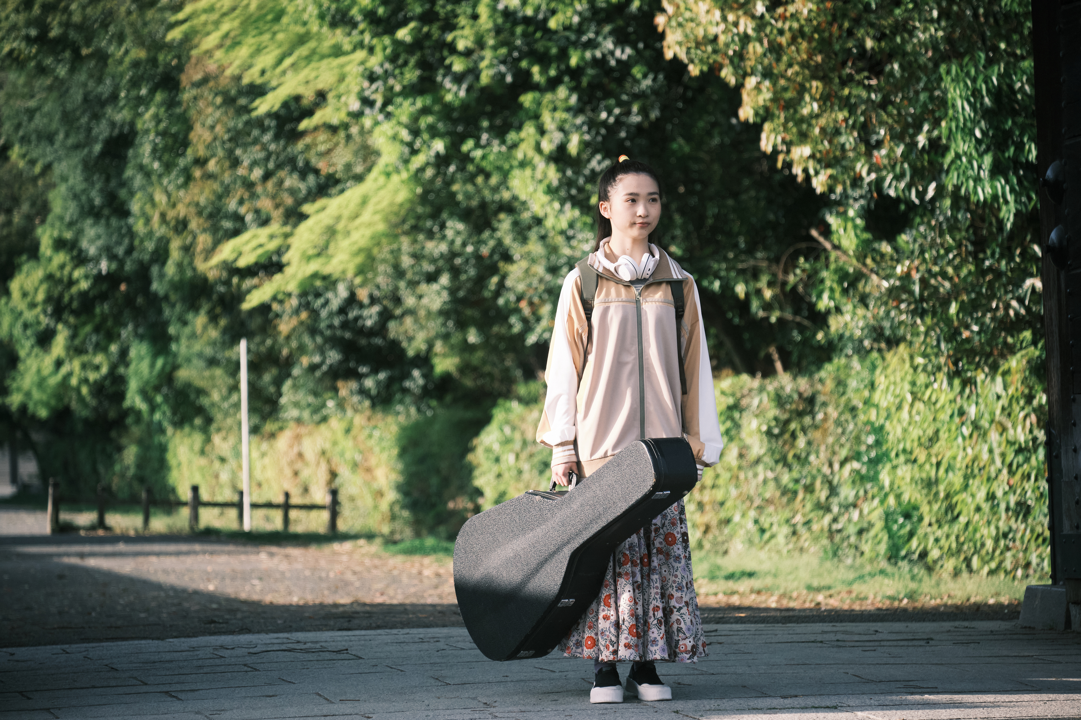 She_taught_me_serendipity_5