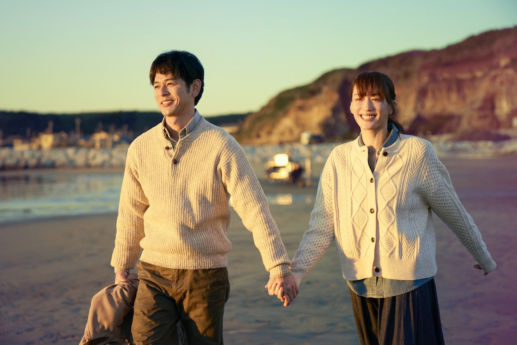 人はなぜラブレターを書くのか スチール写真 3