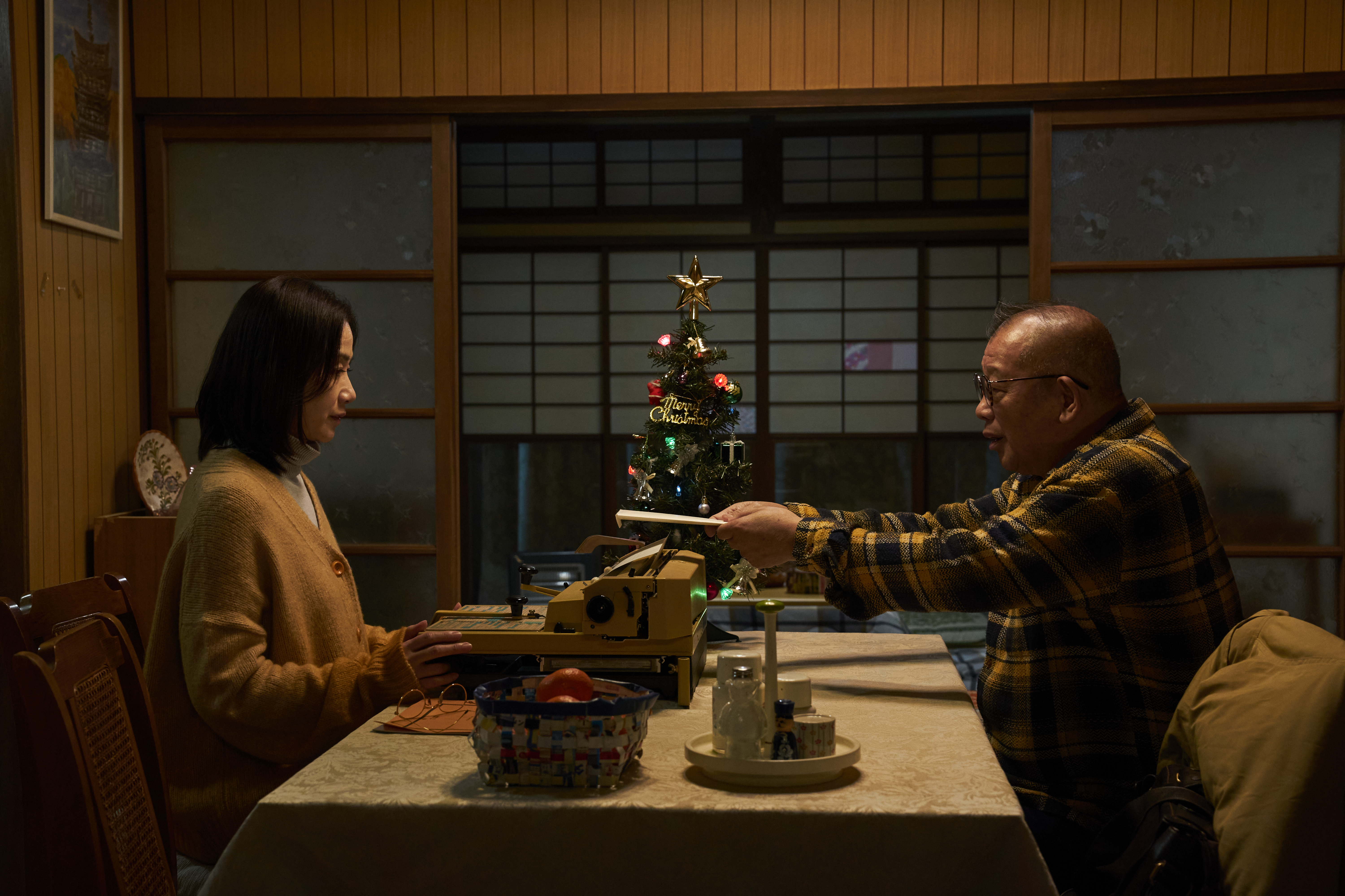 The_35years_promise_3