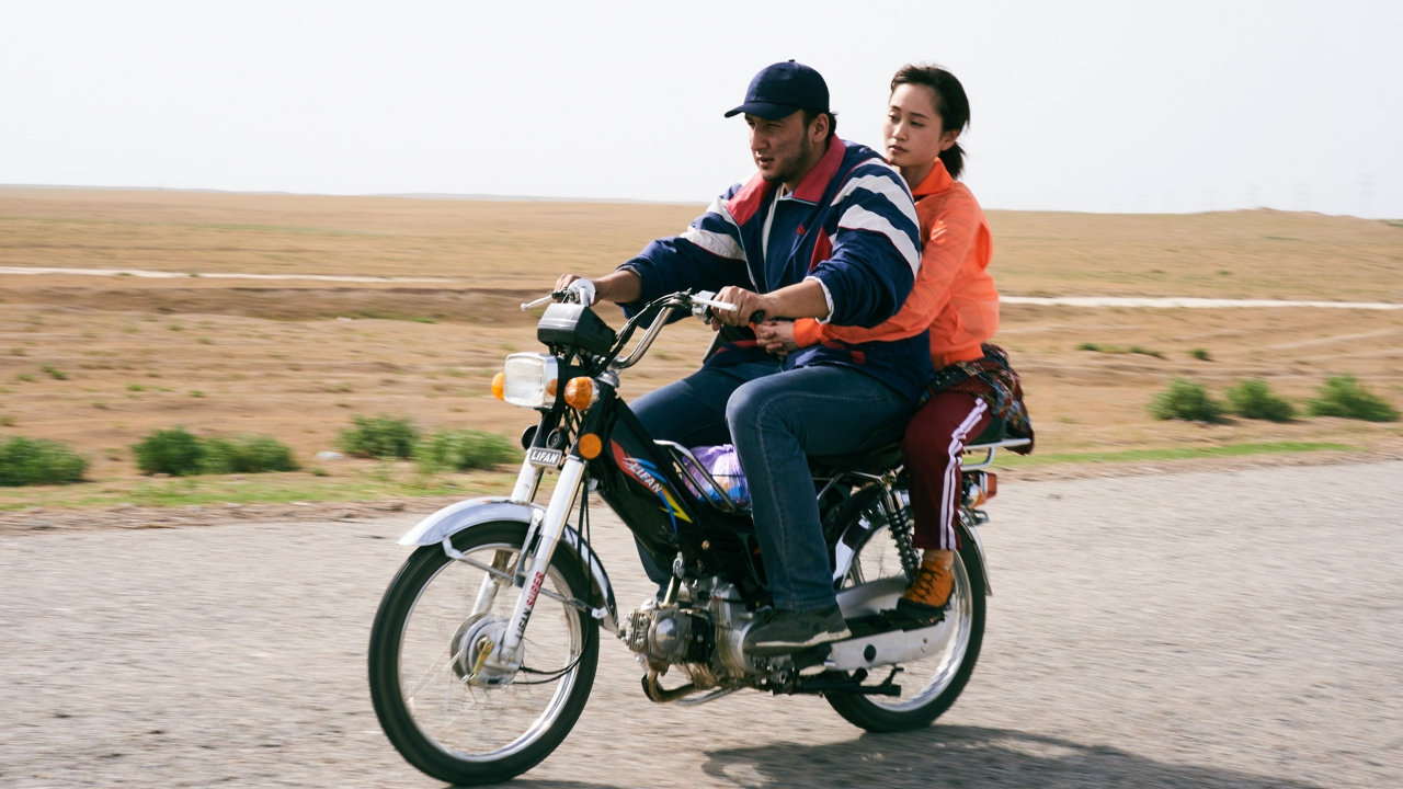 トロと旅する THE MOVIE maxresdefault.jpg