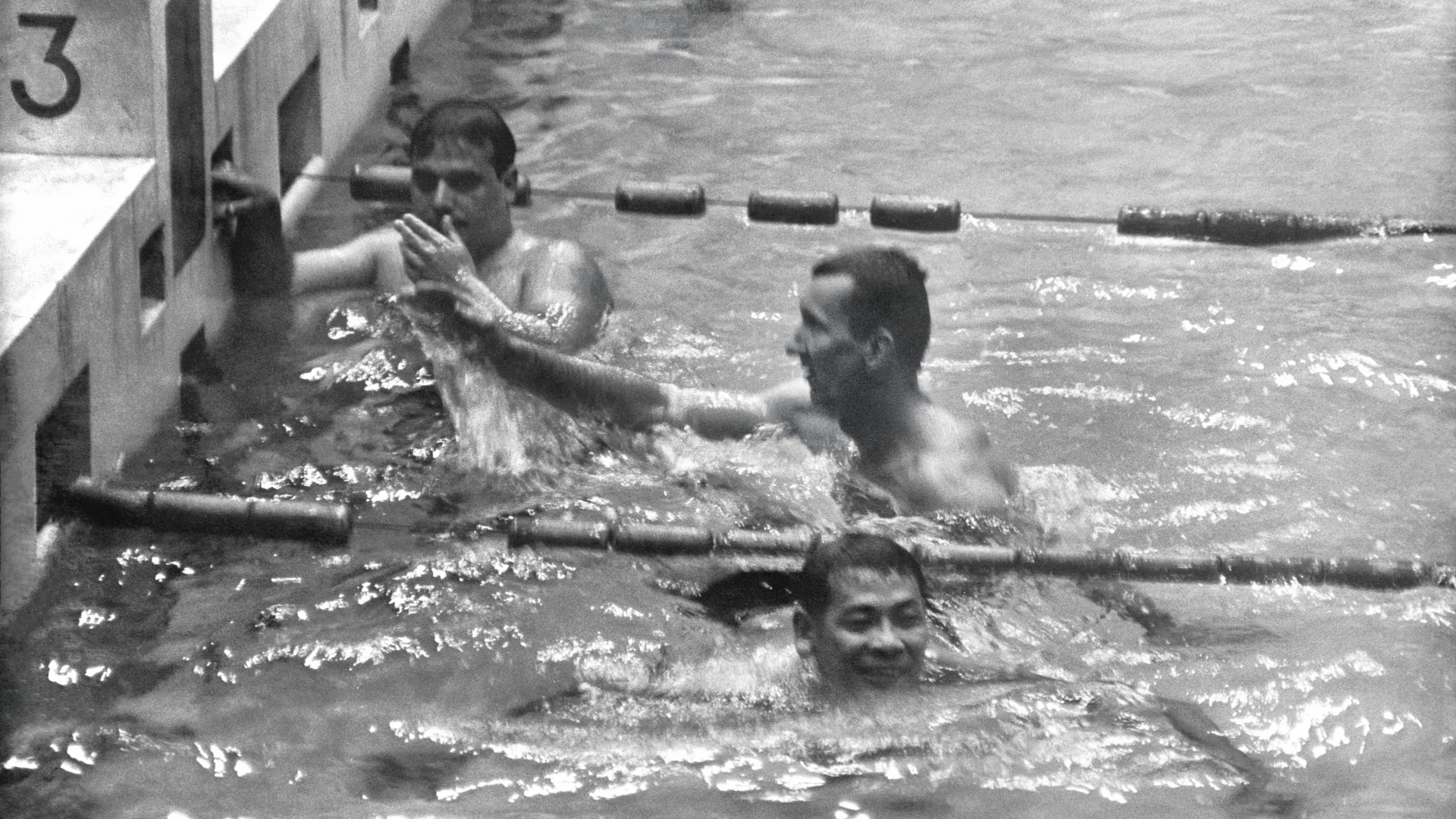 TOKYO PARALYMPICS slide 2