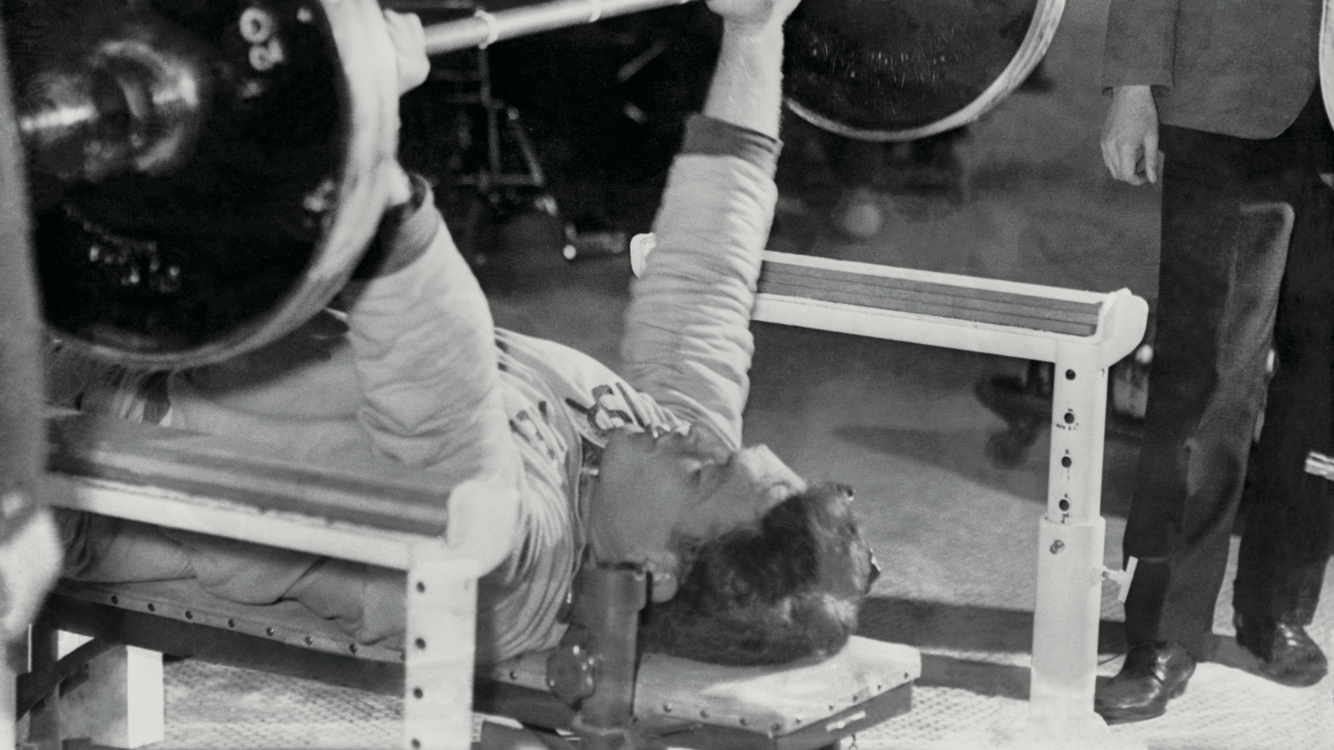 TOKYO PARALYMPICS slide 4