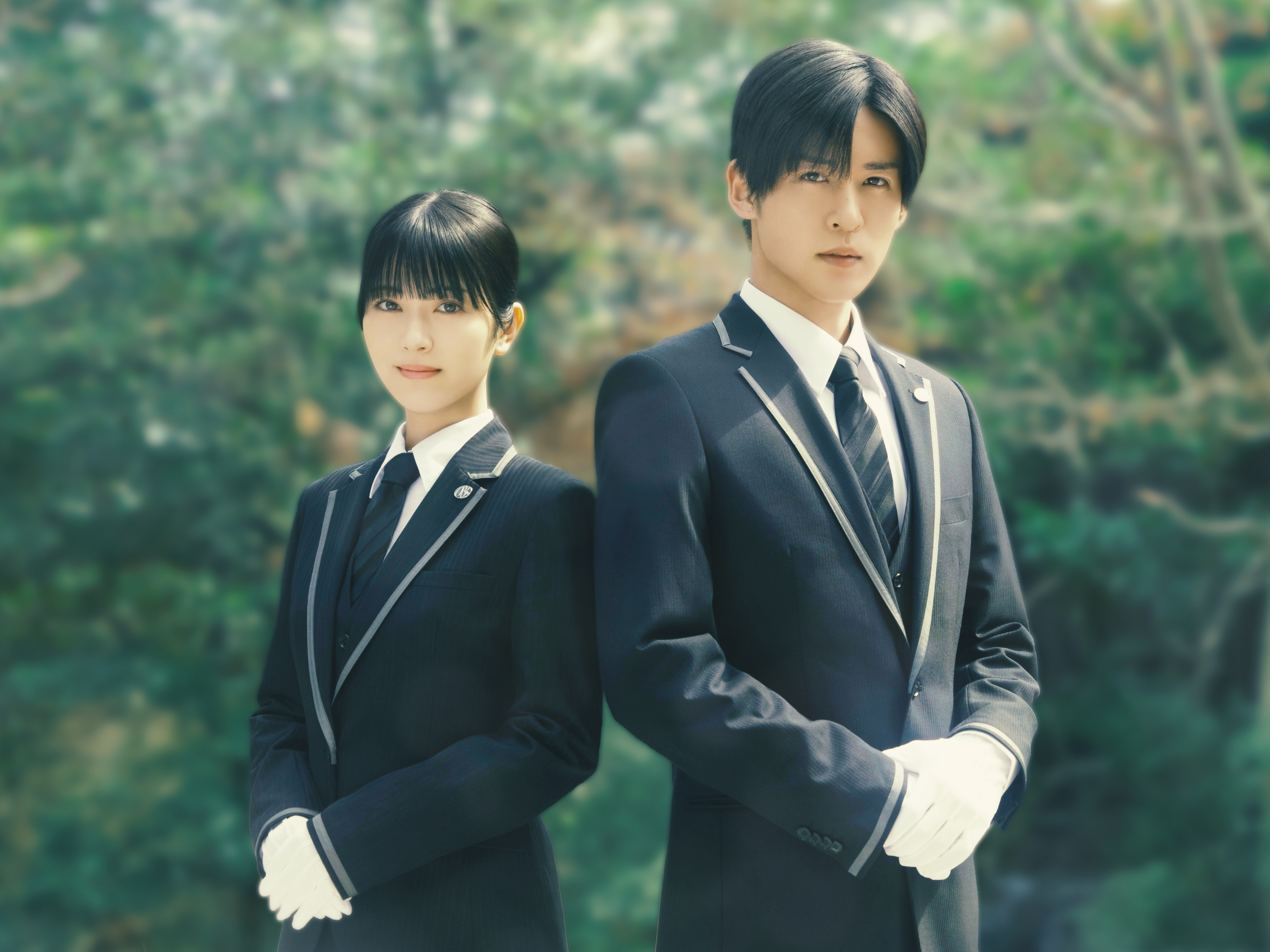 Until We Meet Again Still Photo 1