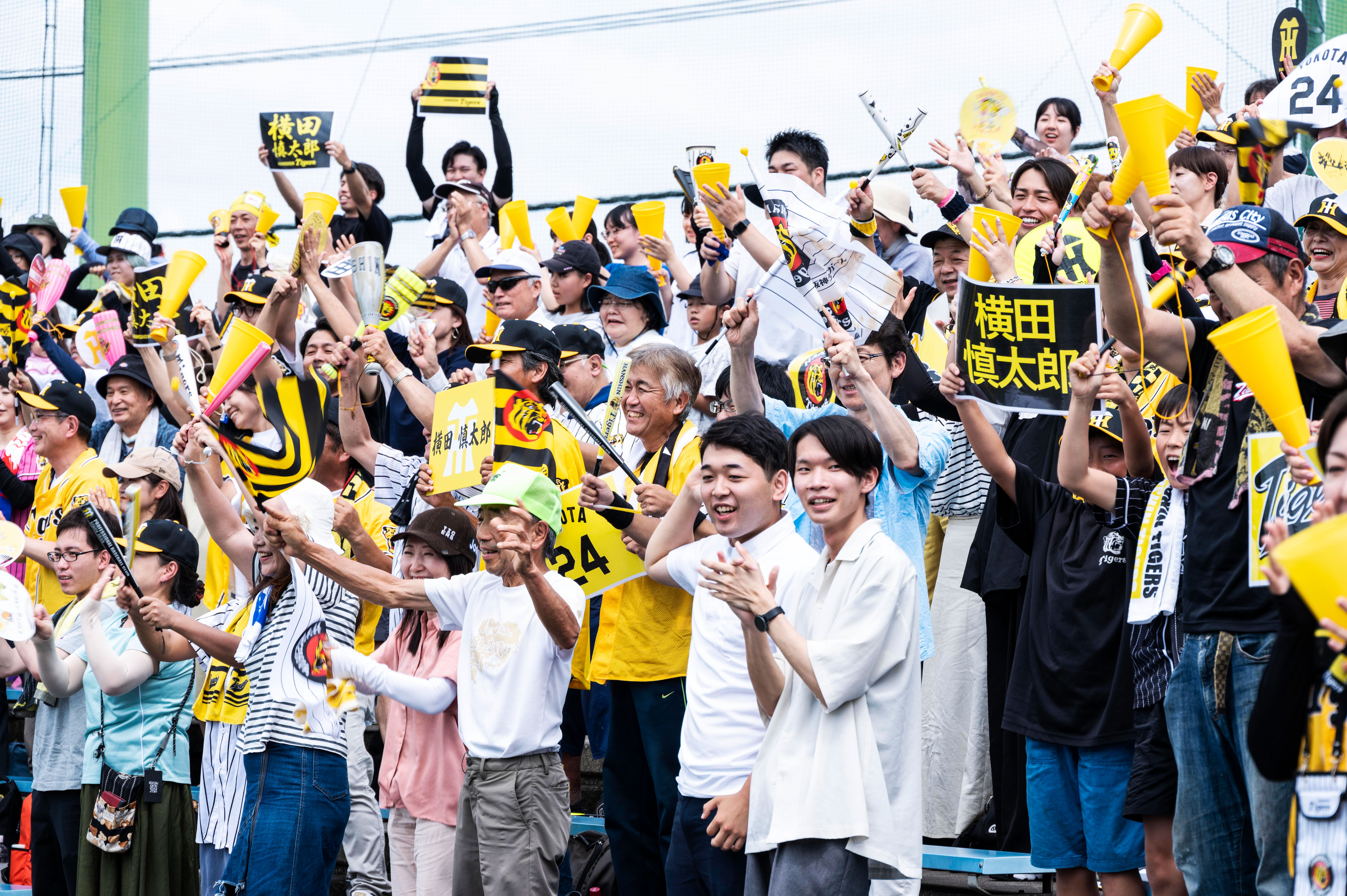 One Last Throw Still Photo 2