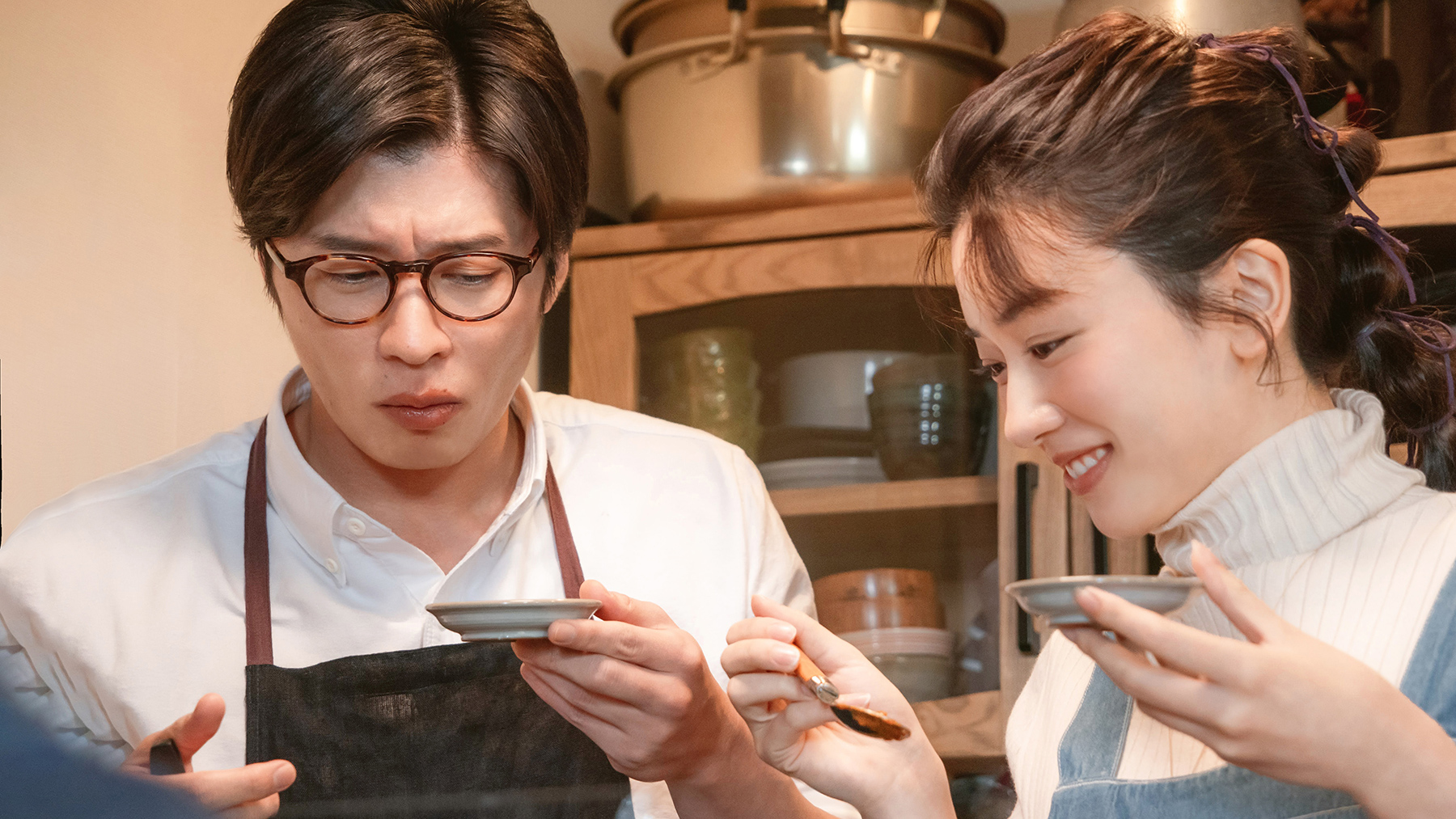 映画「渡されたバトン～さよなら原発」受賞記念ブロンズ像 映画 「渡されたバトン～さよなら原発」の受賞記念ブロンズ像