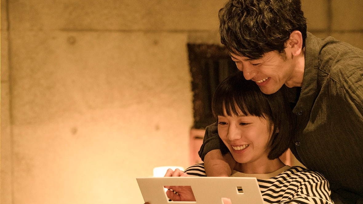 日本映画 BiSH Documentary Movie SHAPE OF LOVE Amazon.co.jp: BiSH Documentary Movie 