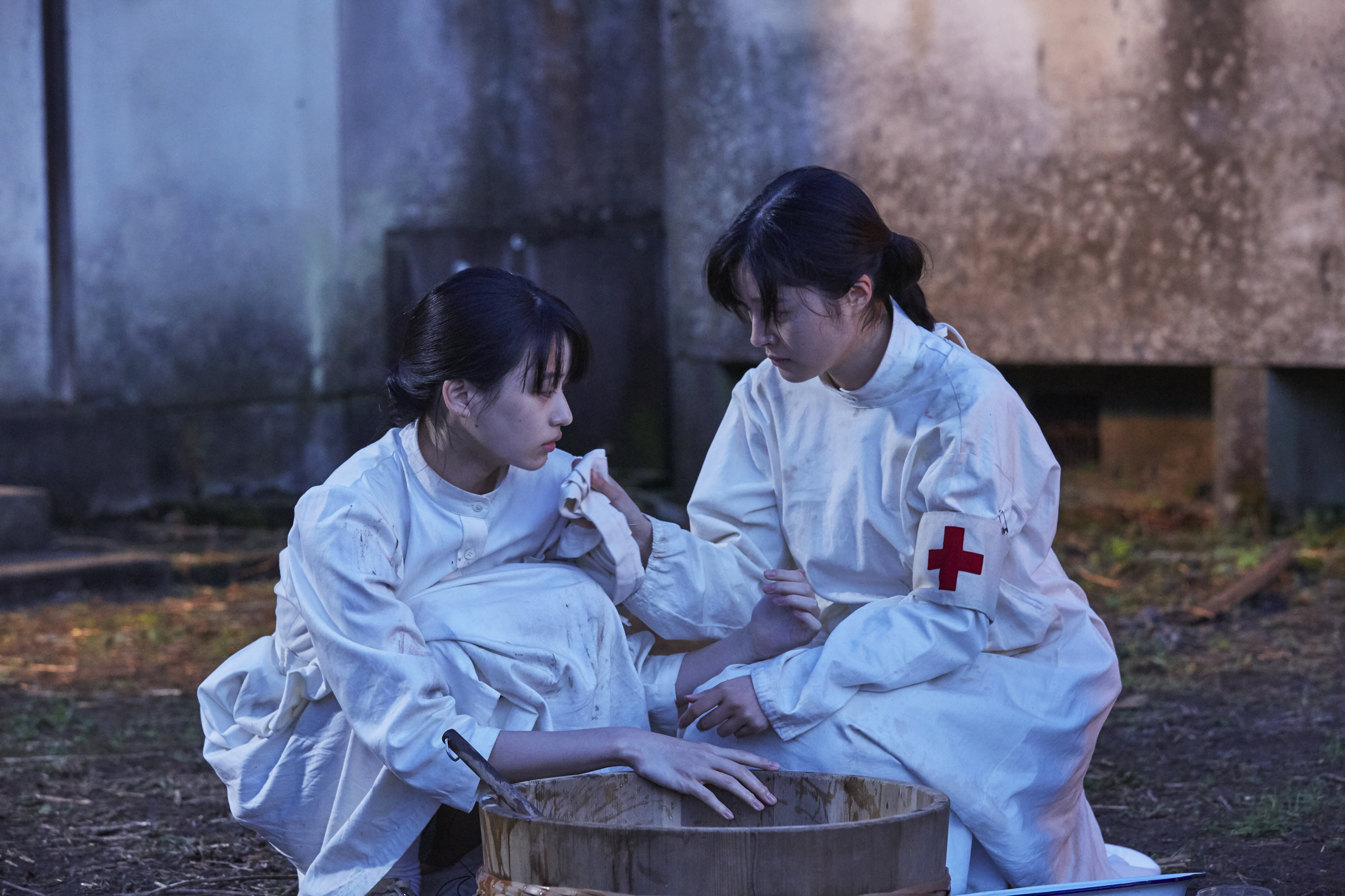 Nagasaki Still Image 2