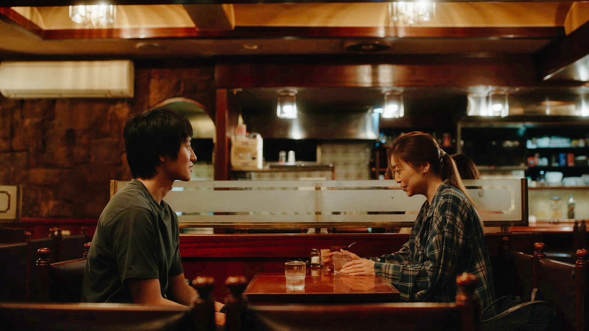 SAI: disaster Still Photo 9