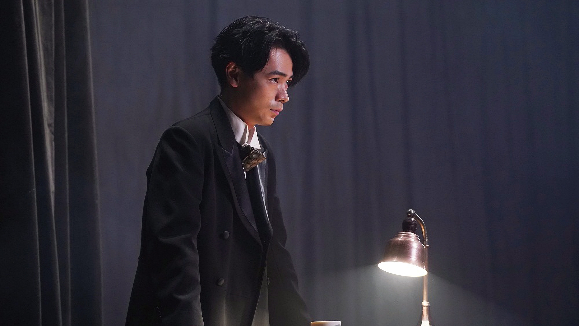 Talking the Pictures slide 3