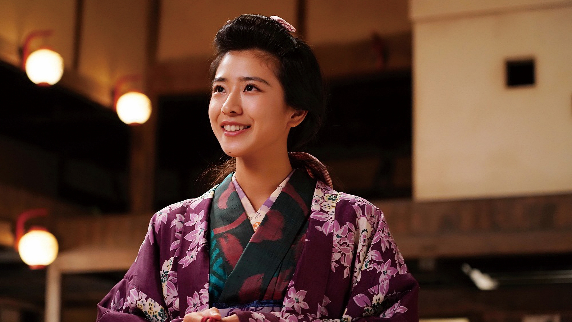 Talking the Pictures slide 4