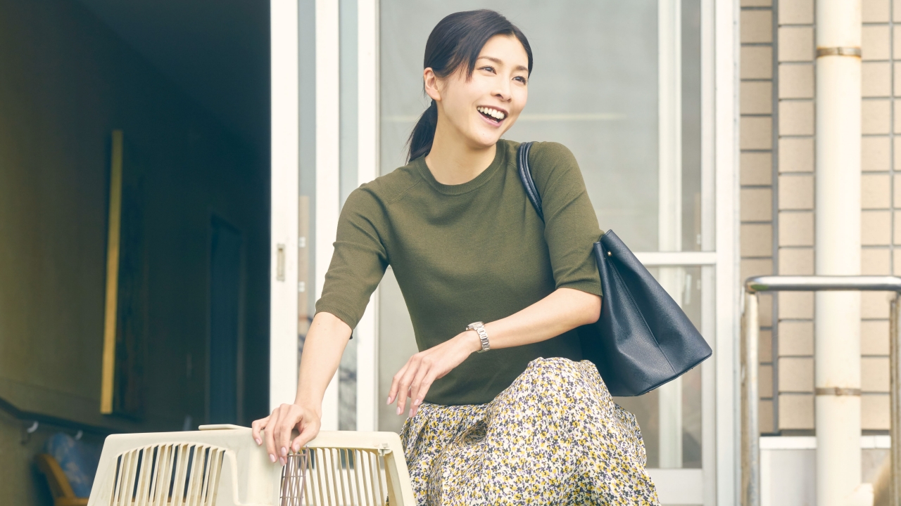 THE TRAVELLING CAT CHRONICLES a lady with carry case for cat
