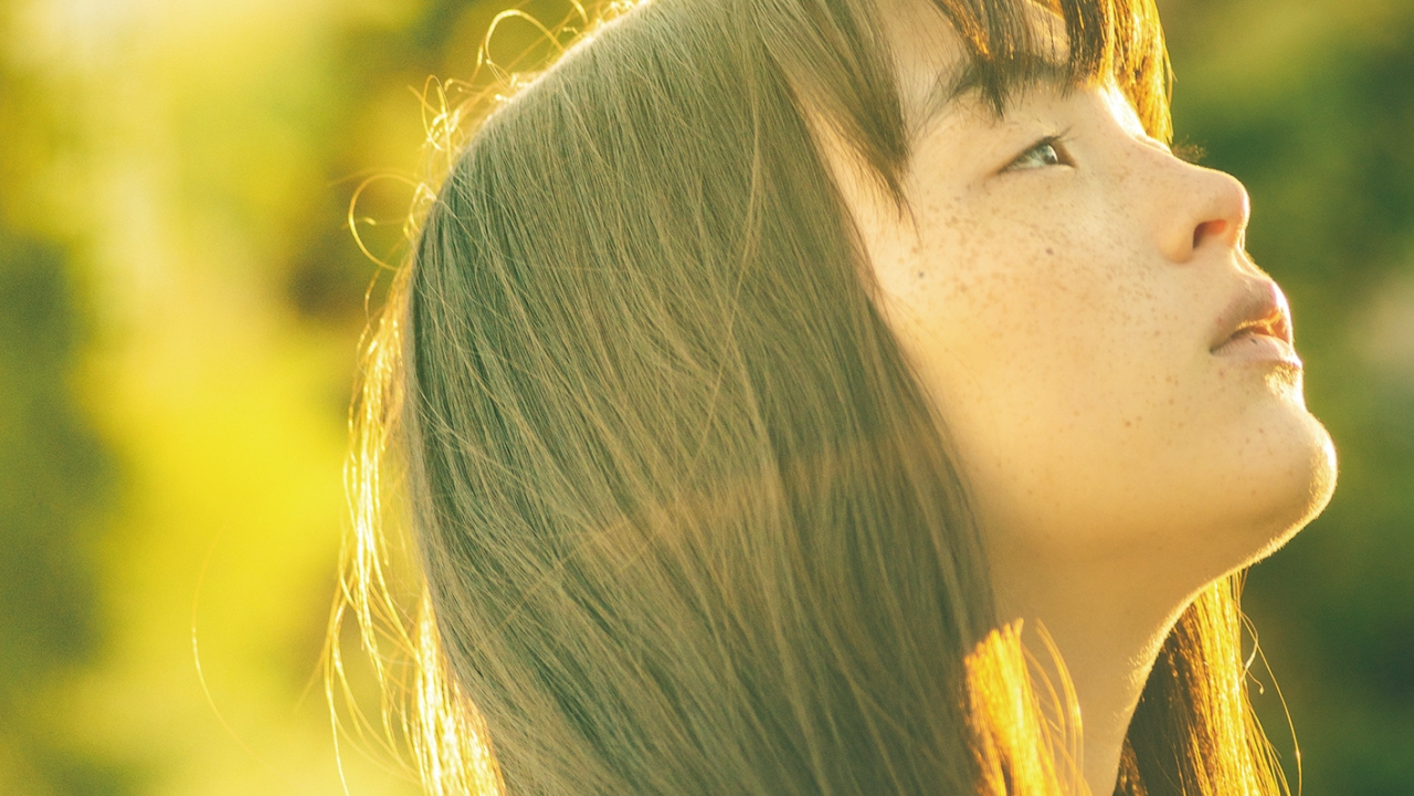 VOICES IN THE WIND image2