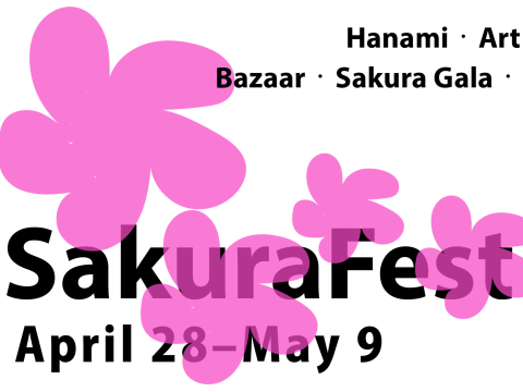 sakurafest