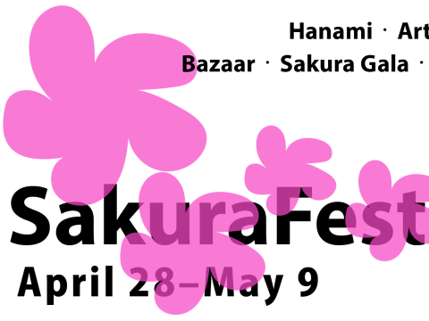 sakurafest