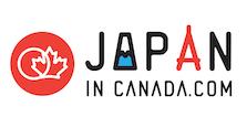 Japan in Canada.Com
