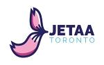 JETAA logo