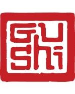 Gushi Logo