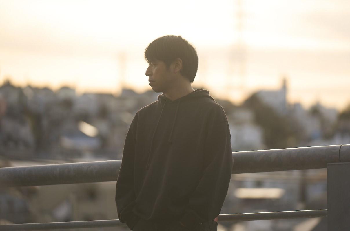 Director Yuya Ishii