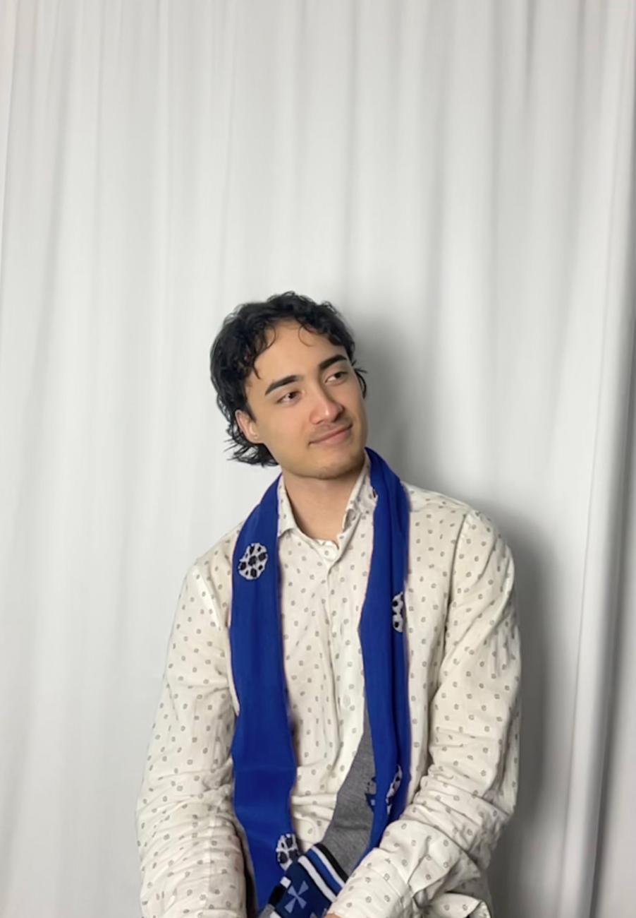 Elliot