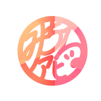 Learning Japanese Through J-pop Logo