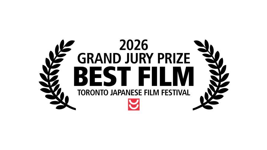 TJFF_award_2025