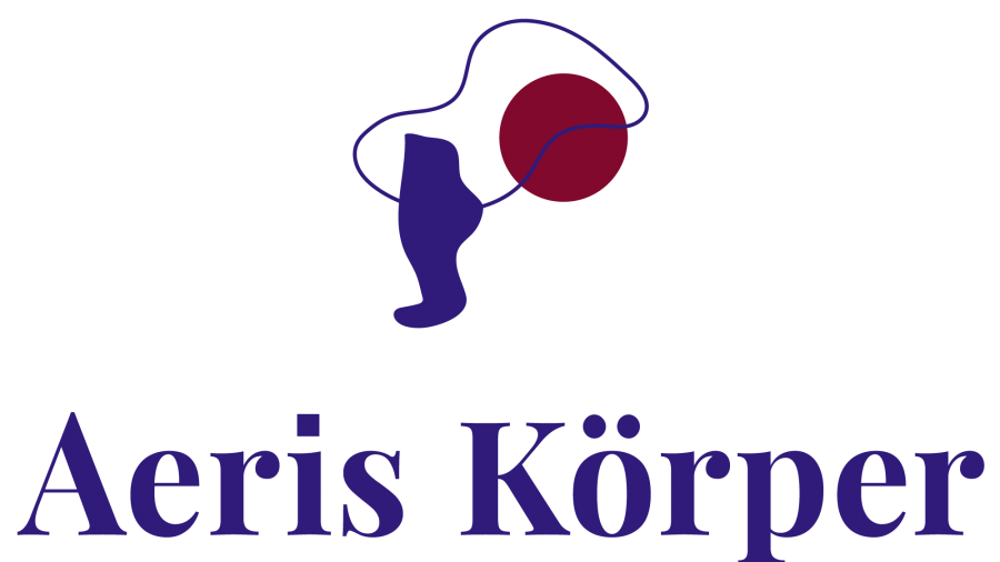 Aeris Korper